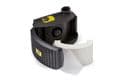 ESAB Savage A40 for air welding Head Shield with ESAB PAPR Respirator - complete outfit